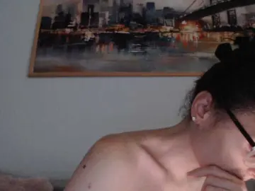 Bongacams Watch Live Sex Cams of cleophee