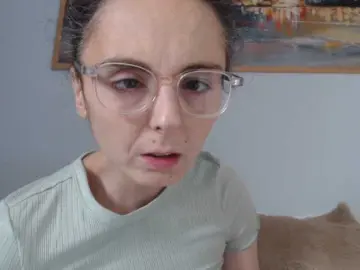 Bongacams Watch Live Sex Cams of cleophee