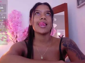 Bongacams Sex Cam of daddysneakin