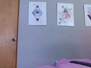 Bongacams Live Sex of daddysneakin