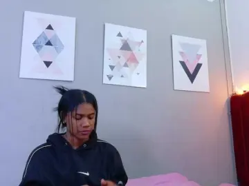 Bongacams Sex Cam of daddysneakin