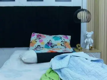 Bongacams Free Porn Cam of daddysneakin