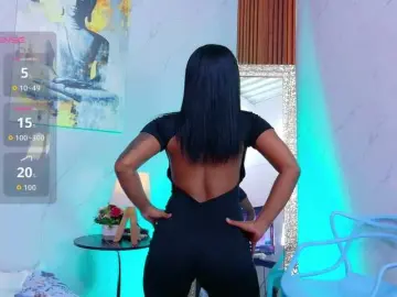 Bongacams Sex Chat of daddysneakin