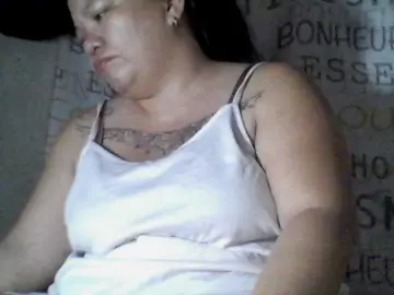 Bongacams Best live sex cam show of sweetasian33