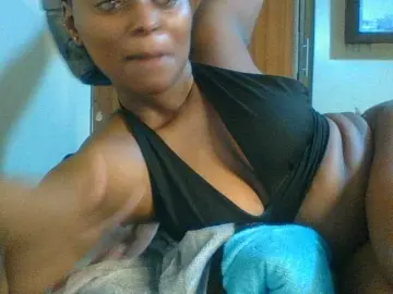 Bongacams Live Sex Cam of Kishylovee
