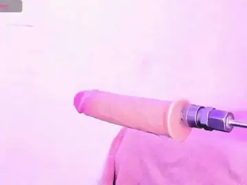 Bongacams Live Porn of sasha-bossa