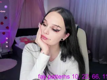Bongacams Free Porn Cam of Cassies-Sandy