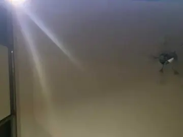 Bongacams Nude Webcam of JessicaMaldonaldo