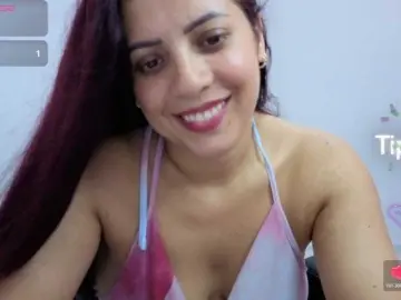 Bongacams Sex Chat of anne-kis
