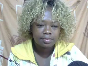 Bongacams Adult Webcam of Pinay-Sexy