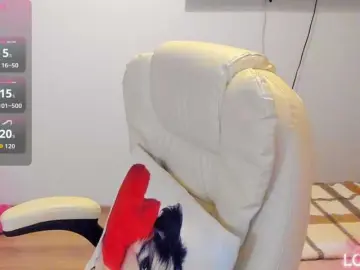 Bongacams Sex Cam of kissnicol
