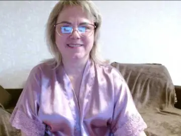 Bongacams Adult Webcams of sweetsunset11
