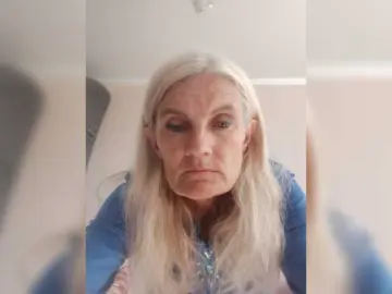 Bongacams Private Sex Chat of Cekcukyc