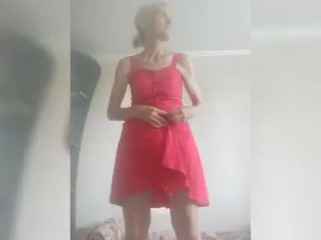 Bongacams Watch Live Sex Cams of Cekcukyc