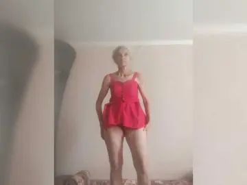 Bongacams Adult Video Chat of Cekcukyc