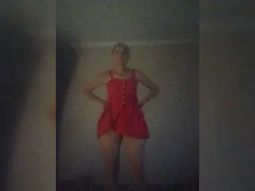 Bongacams Nude Webcam of Cekcukyc