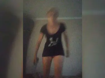 Bongacams Watch Live Sex Cams of Cekcukyc
