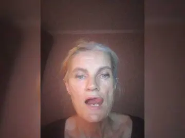 Bongacams Free Live Porn of Cekcukyc