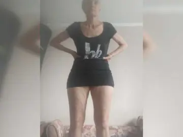 Bongacams Private Sex Chat of Cekcukyc