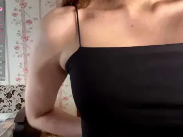 Bongacams Live Porn of NonaAnciso