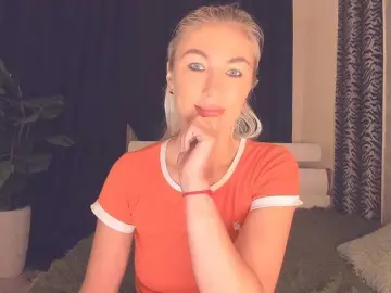 Bongacams Best Webcam of Ukraine777