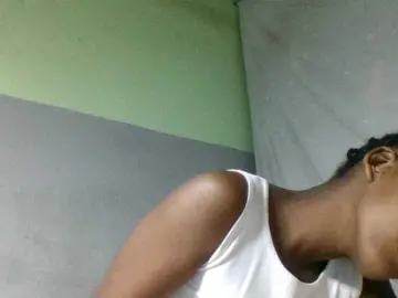 Bongacams Best live sex cam show of Valencia13
