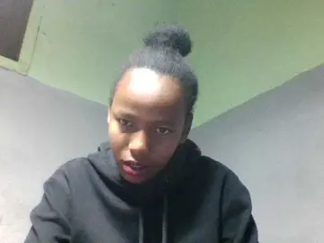 Bongacams Best live sex cam show of Valencia13