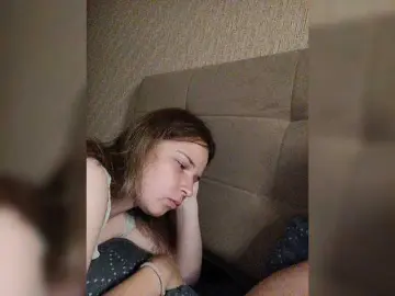 Bongacams Best Webcam of 25dzhenni-i-robert