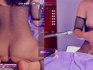 Bongacams Live Sex of Dayi-Cute