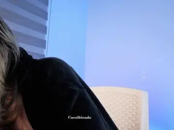 Bongacams Watch Live Sex Cams of Charlotte-glasses