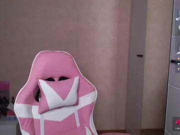 Bongacams Best Webcam of Mary-Kitty