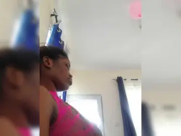 Bongacams Sex Chat of PinkKittyy