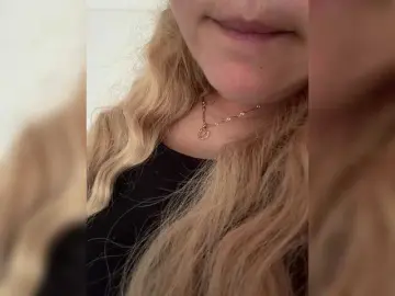 Bongacams Adult Webcam of TetiBb