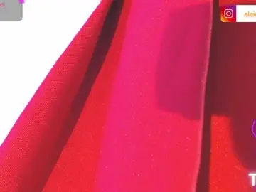 Bongacams Sex Cam of alaiasweet