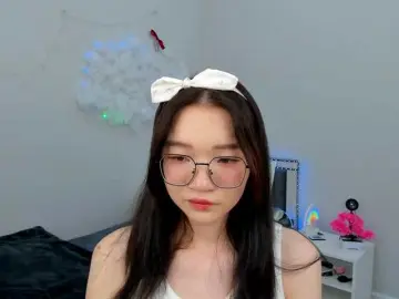 Bongacams Sex Chat of Syuri-sun