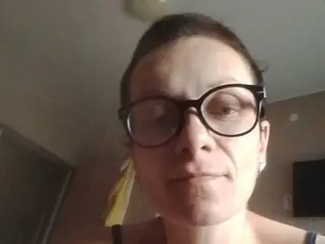 Bongacams Best Webcam of ToryXCristal
