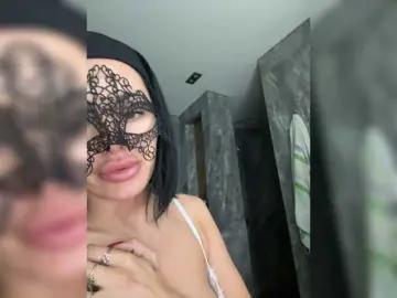 Bongacams Free Live Porn of Ani-6