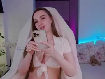 Bongacams Best live sex cam show of SincereLight
