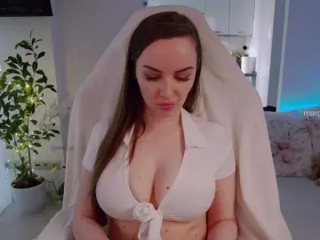Bongacams Sex Cam of SincereLight