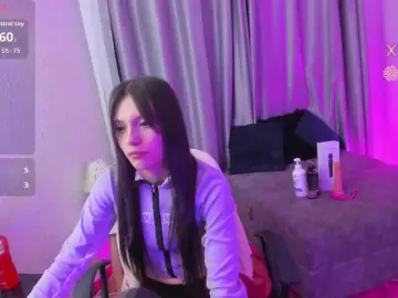 Bongacams Live Porn of TinaJons