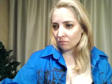 Bongacams Live Porn of mariska-kiska