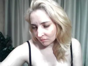 Bongacams Best live sex cam show of mariska-kiska