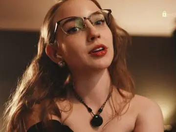 Bongacams Sex Chat of steffania