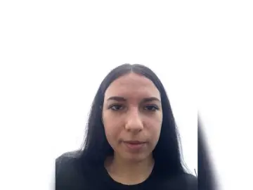 Bongacams Adult Webcam of -VASILISA-21-
