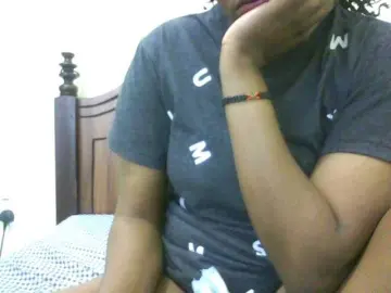 Bongacams Private Sex Chat of Babybrown