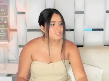 Bongacams Watch Live Sex Cams of LizzBlair