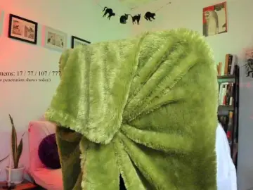 Bongacams Watch Live Sex Cams of Luci--ana