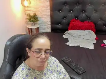 Bongacams Private Sex Chat of exotical-baby