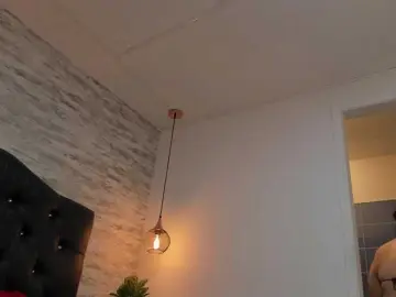 Bongacams Watch Live Sex Cams of exotical-baby