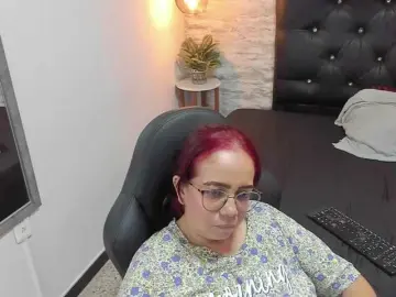Bongacams Adult Webcam of exotical-baby